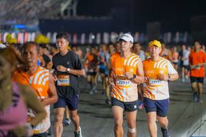 BIB: 4011, 22937, 23792
                            <button type="button" onclick="openModal(22832303)" class="btn btn-primary btn-sm float-right btn-popup" data-toggle="modal" data-target=".modal-high-quality">
                        <i class="fas fa-shopping-cart"></i> Add to Cart
                    </button>
                                            <button type="button" onclick="isThisMe(22832303, true)" class="btn btn-success btn-sm float-right btn-popup btn-isme hidden" data-toggle="tooltip" data-placement="bottom" title="นี่คือรูปของคุณใช่ไหม คลิกที่นี่เพื่อเอาเข้าอัลบั้ม">
                        <i class="fas fa-plus"></i> Add to album
                    </button>
                    <button type="button" onclick="isThisMe(22832303, false)" class="btn btn-warning btn-sm float-right btn-popup btn-isnotme hidden">
                        <i class="fas fa-ban"></i> Remove from album
                    </button>